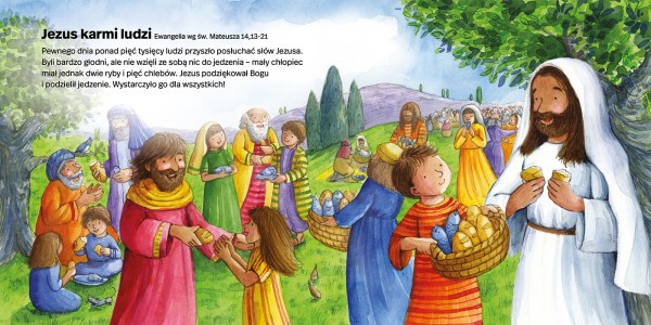 Historie biblijne dla najmlodszych srodki elibri2